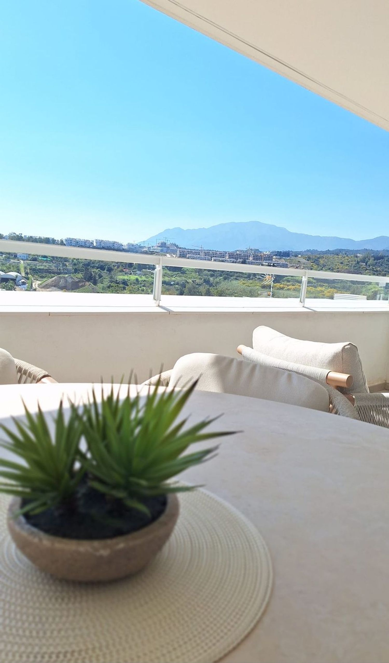 Piso en calle Islas Caimán, 14 - Foto 26