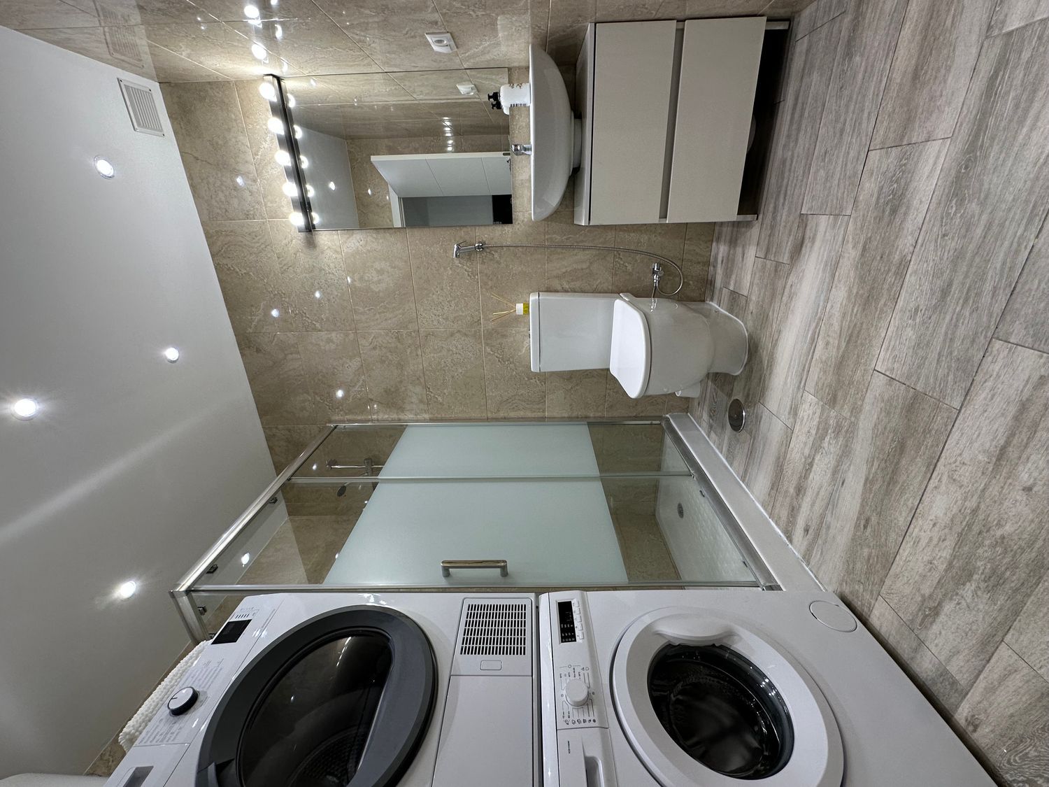 Piso en Calle Hernán Cortés, 25, Zona Puerto Deportivo, Zona Puerto Deportivo - Foto 12