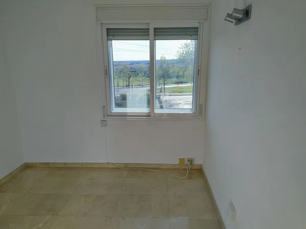 Piso en Camino Real, 24, Los Llanos - Valle Pardo, Los Llanos - Valle Pardo - Foto 7