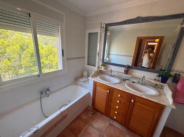 Chalet en  Calle Noray 26 - Foto 5