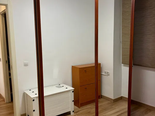 Piso en Mendoza, 16, Centro Histórico - Foto 9