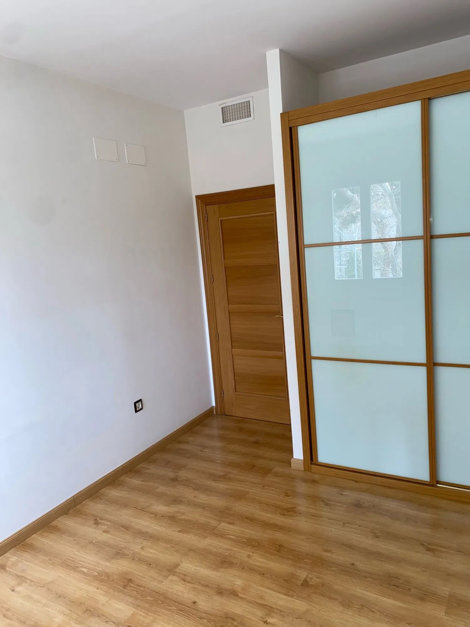 Piso en calle de Arturo Soria, 288 - Foto 20