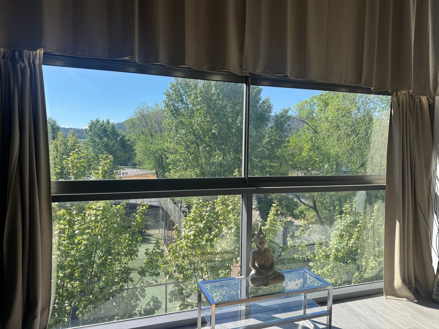 Dúplex en calle Antonio Suárez, 10 - Foto 17