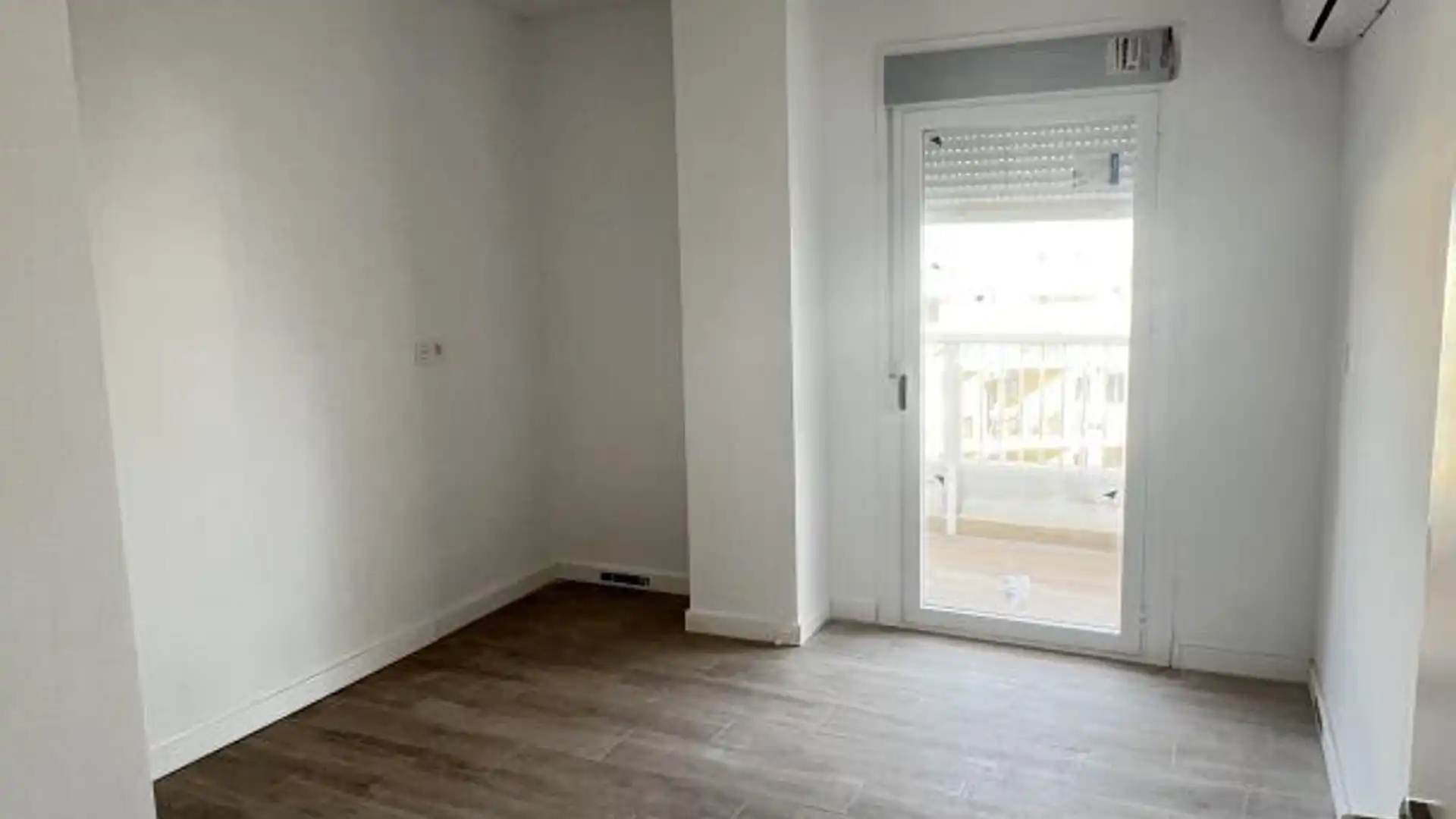 Piso en  Avenida Alay 4 - Foto 18