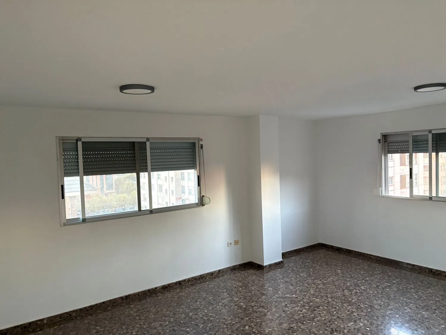 Piso en avenida d'Amado Granell Mesado, 65 - Foto 13