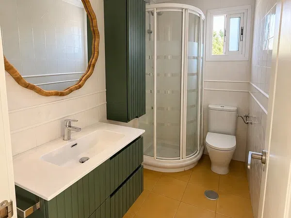 Chalet adosado en Ronda Pan Triste, 38, Playamar - Benyamina - Foto 14