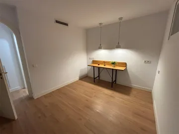 Piso en  Passeig Marítim 27 - Foto 8