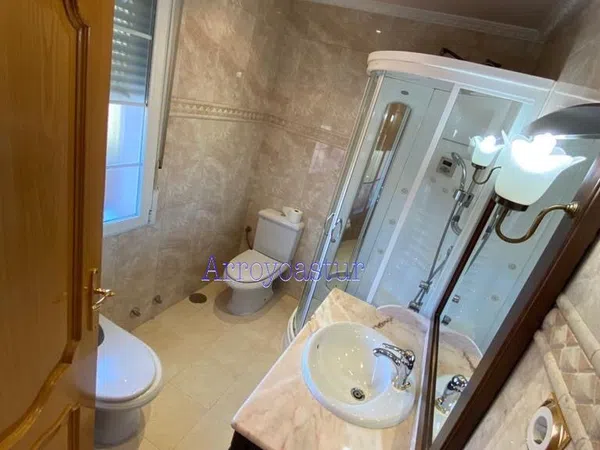 Casa o chalet independiente en Calle de las Encinas, Coimbra - Guadarrama, Coimbra - Guadarrama - Foto 7