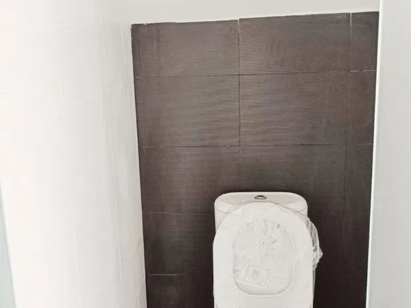 Piso en Carretera de Casas Ibáñez, 3 - Foto 15