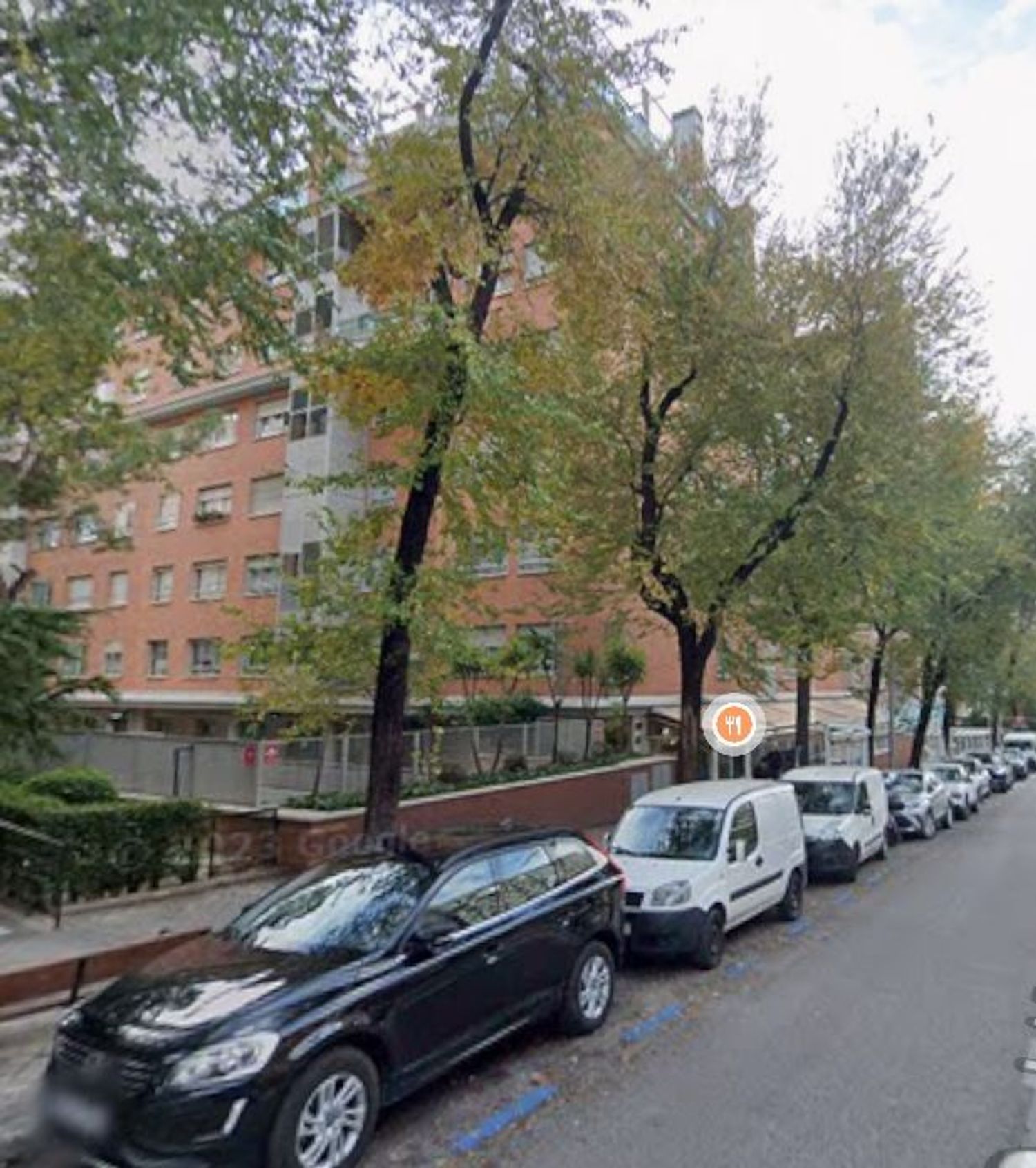 Ático en calle Doctor Esquerdo, 157 - Foto 13