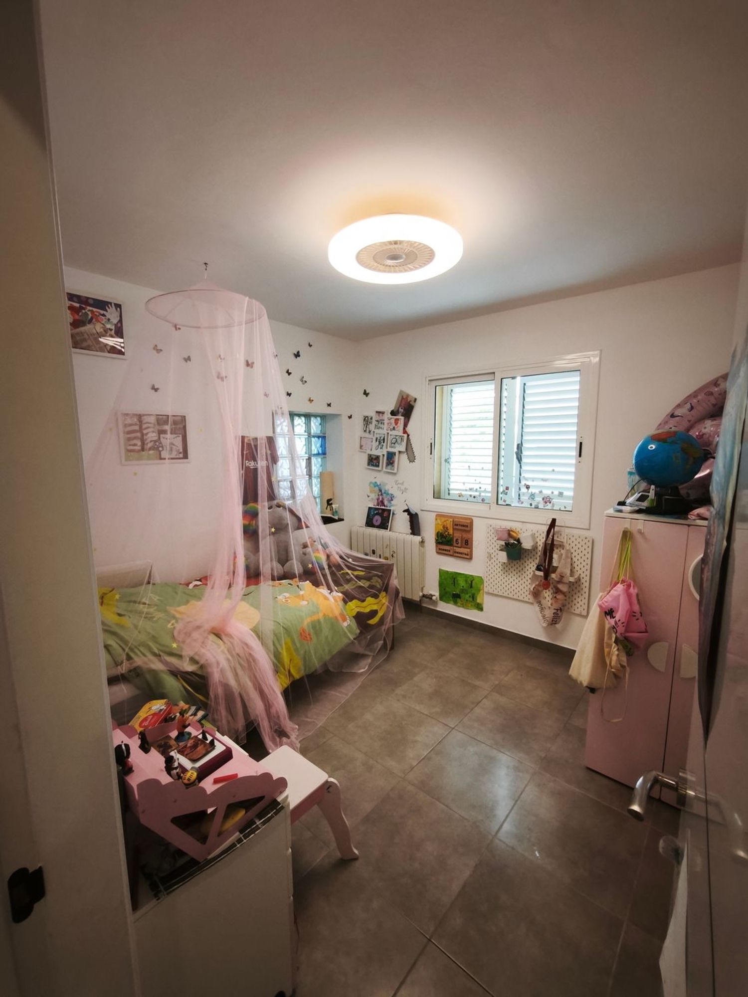 Casa o chalet independiente en Calle Equador, 16, Nucli Urbà - Foto 10