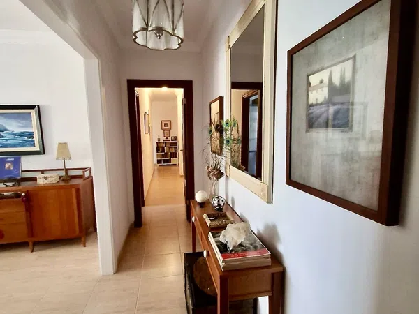 Piso en Calle San Miguel, 72, Toscal - Foto 6