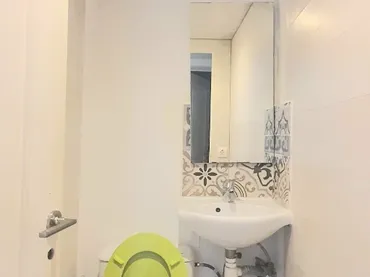 Apartamento en  Calle Poetas Españoles 3 - Foto 7