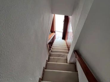 Casa adosada en  Calle Alberto Sentí 27 - Foto 4