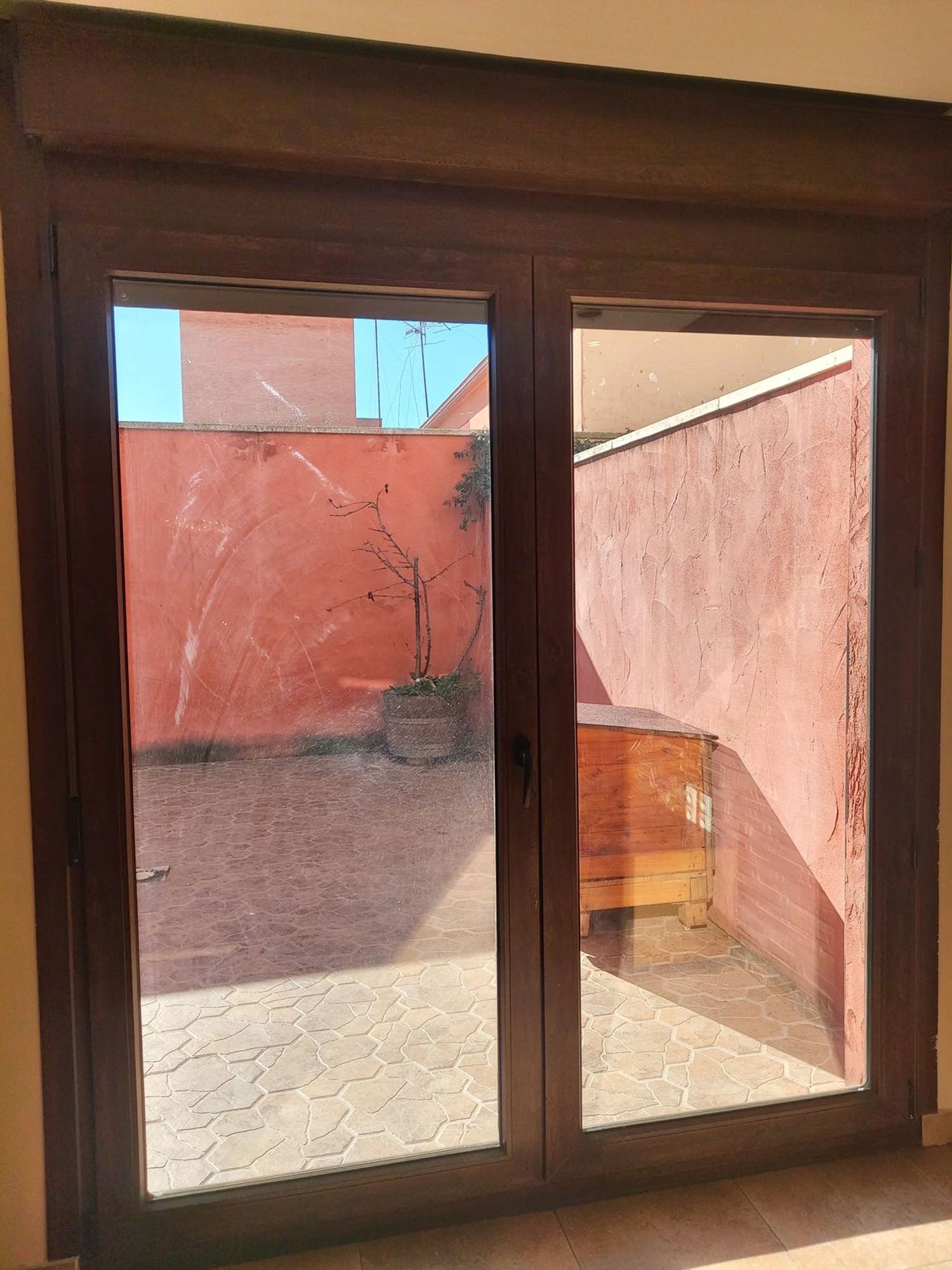 Chalet adosado en Calle Cigüela, 6, Santa María-Pio XII, Santa María-Pio XII - Foto 10