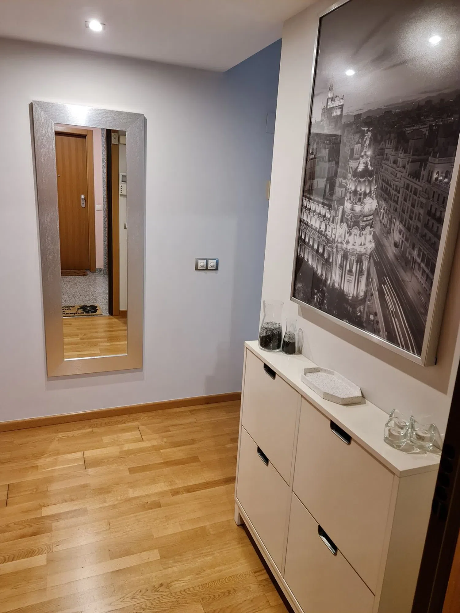 Piso en calle Enric Taulet, 4 - Foto 15