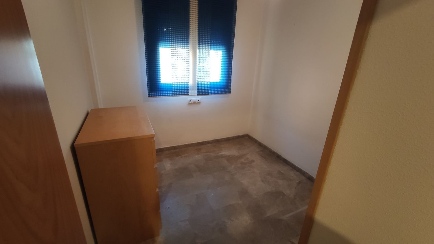 Piso en Calle Poeta Muñoz San Román, 1 - Foto 4