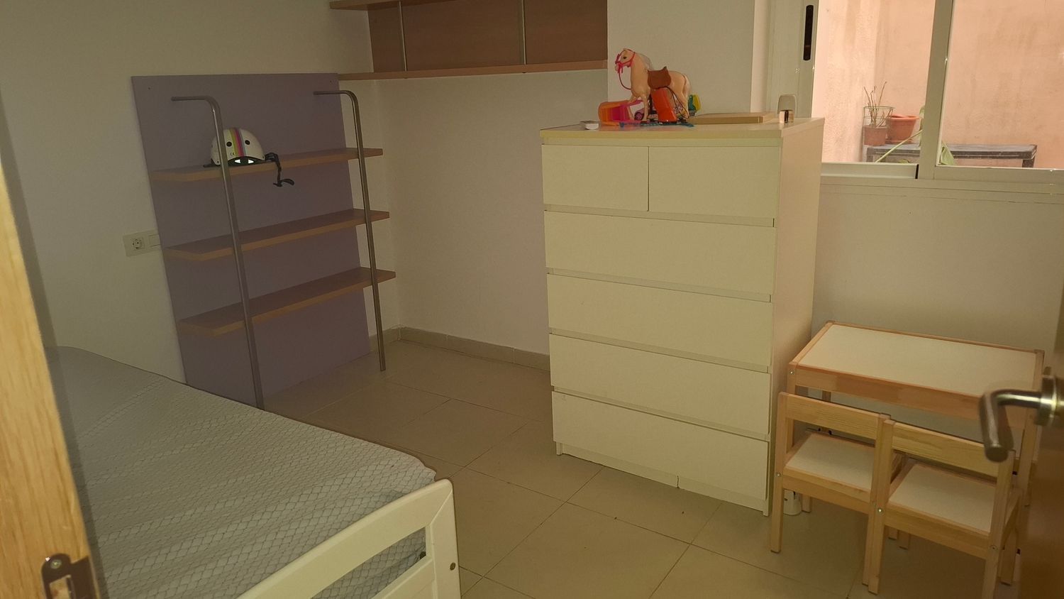 Piso en Paseo Sant Joan Bosco, 13, Camino Onda - Salesianos - Centro, Camino Onda - Salesianos - Centro - Foto 2