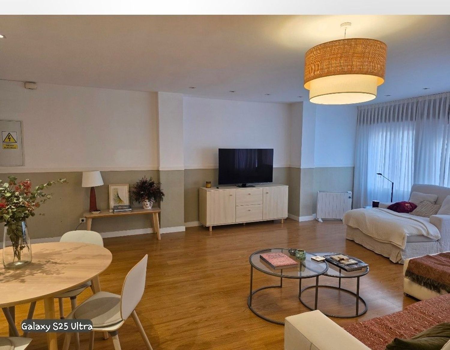 Piso en avenida de Jaume III, 24 - Foto 5