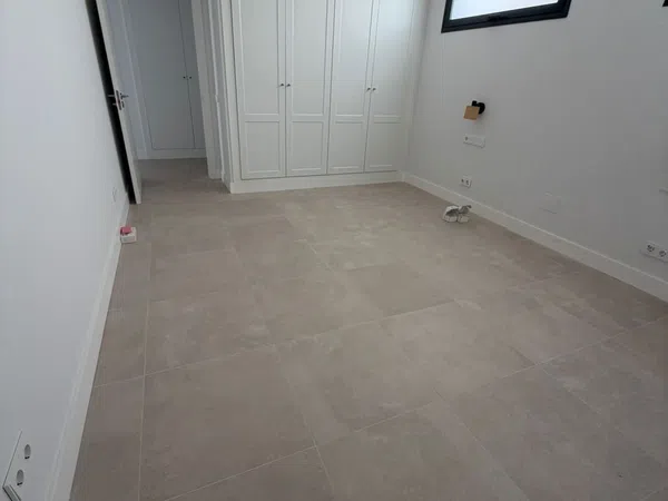 Piso en Pedregalejo - Morlaco - Foto 8