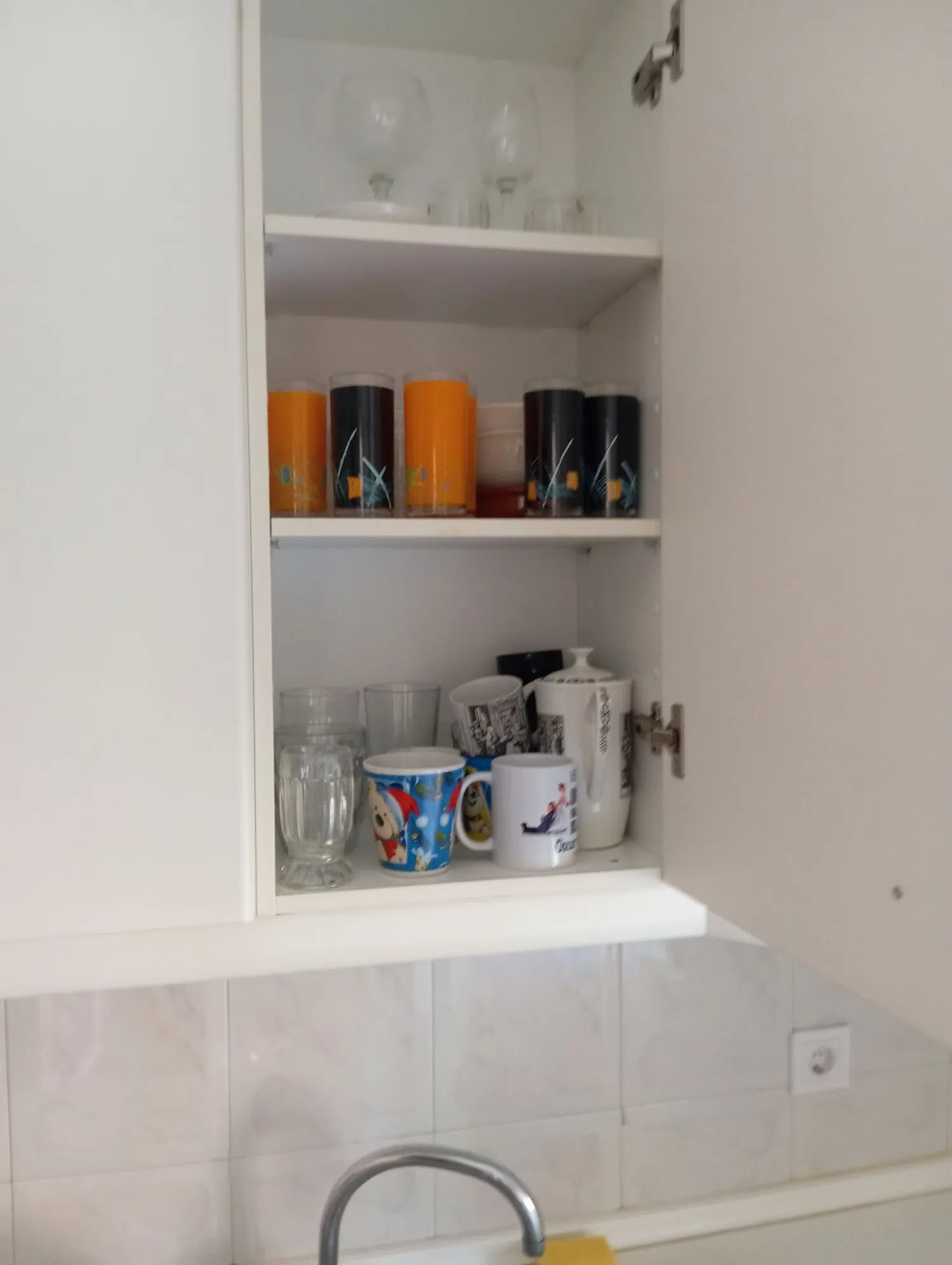 Piso en calle Sendai, 2 - Foto 13