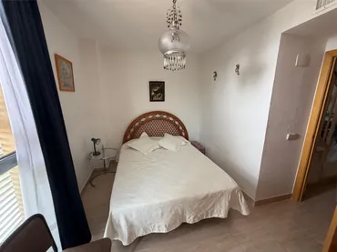 Piso en Villajoyosa / La Vila Joiosa - Foto 13