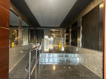 Piso en  Rúa de Aragón 150 - Foto 4