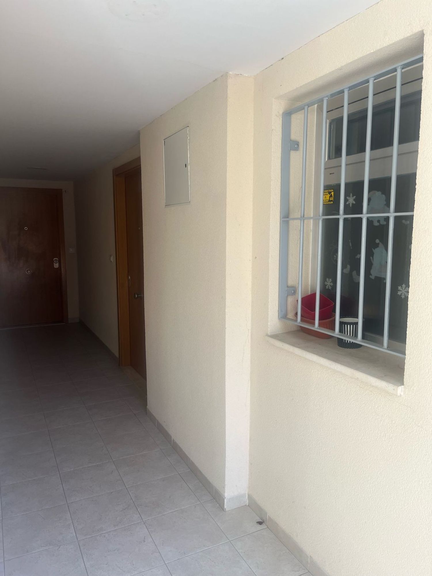 Piso en Calle Gregal, 6 - Foto 15