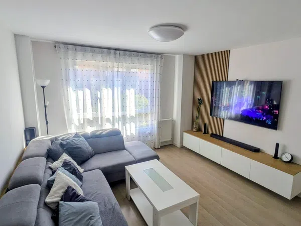 Piso en avenida carmen laforet 7, 3 - Foto 21