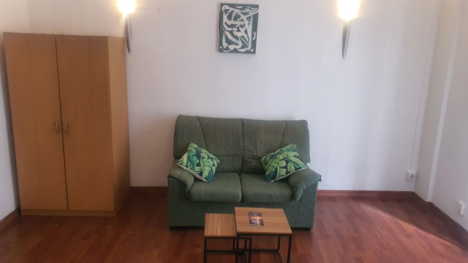 Piso en calle de Sant Vicent Màrtir, 48 - Foto 9