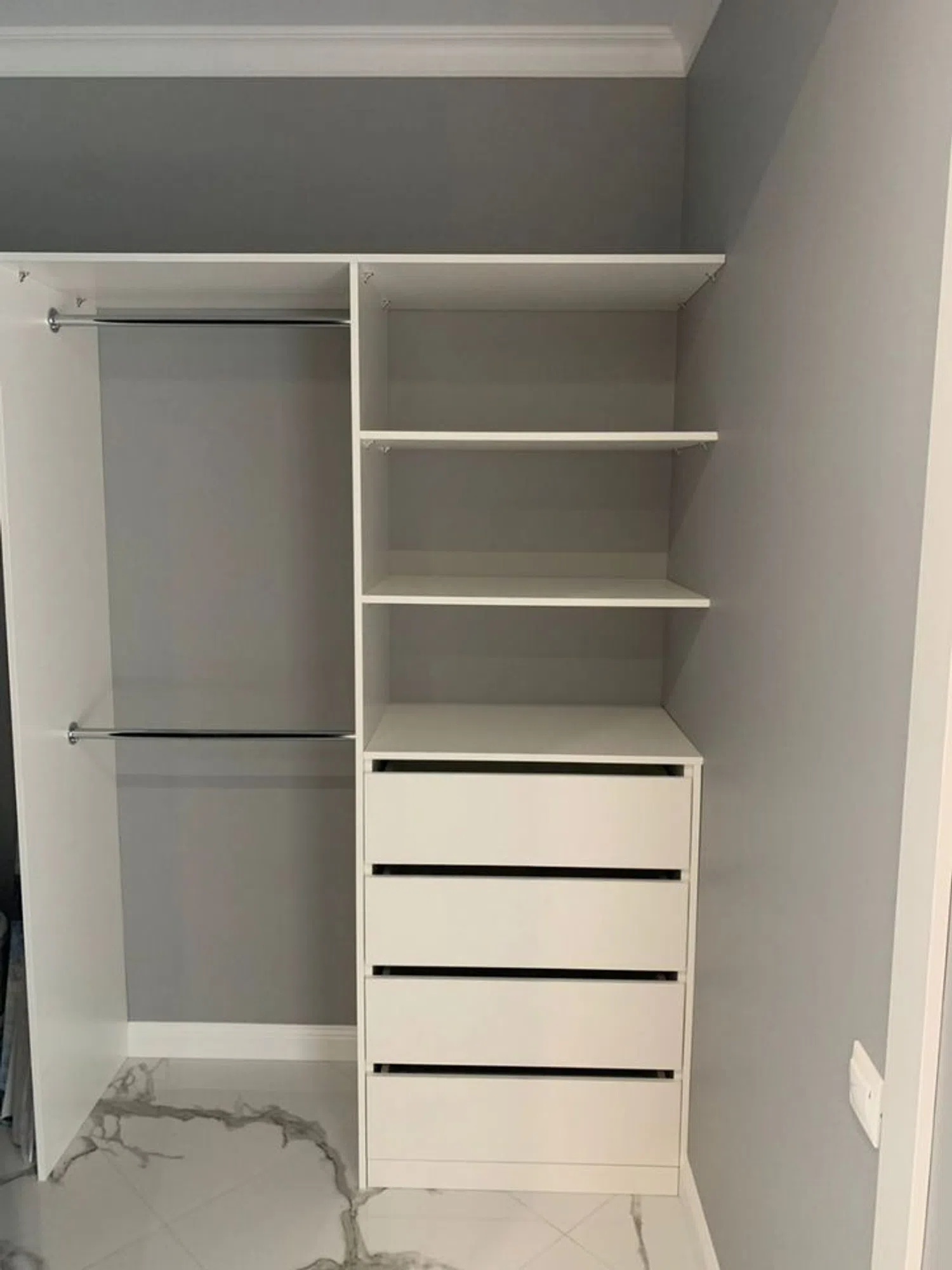 Piso en Av. del Dr. Gadea, 23 - Foto 3