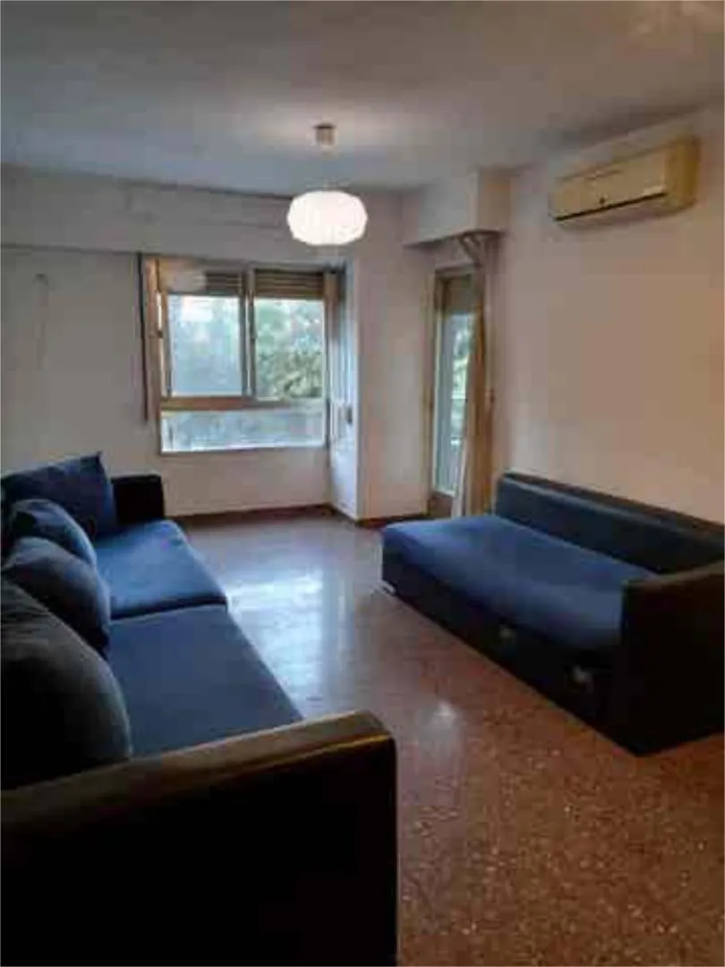 Piso en centro - Foto 1