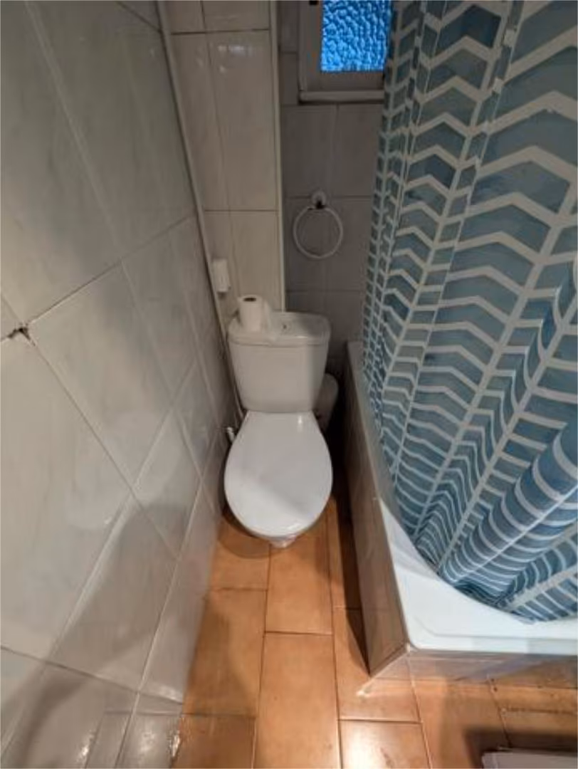 Piso en Maracena - Foto 5