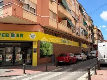 Piso en Alicante / Alacant - Foto 17