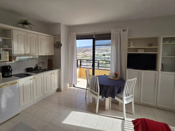 Estudio en Avenida Adeje 300, 10, Playa Paraíso, Playa Paraíso - Foto 15