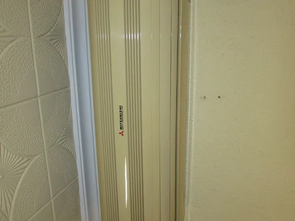 Piso en Calle de la Azucena, 2, Valdefierro - Foto 34