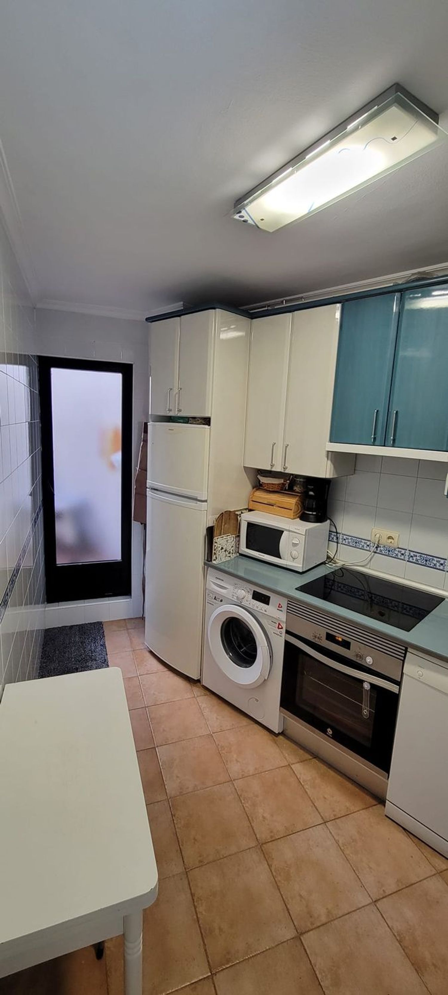 Piso en calle Sierpes, 1 - Foto 7