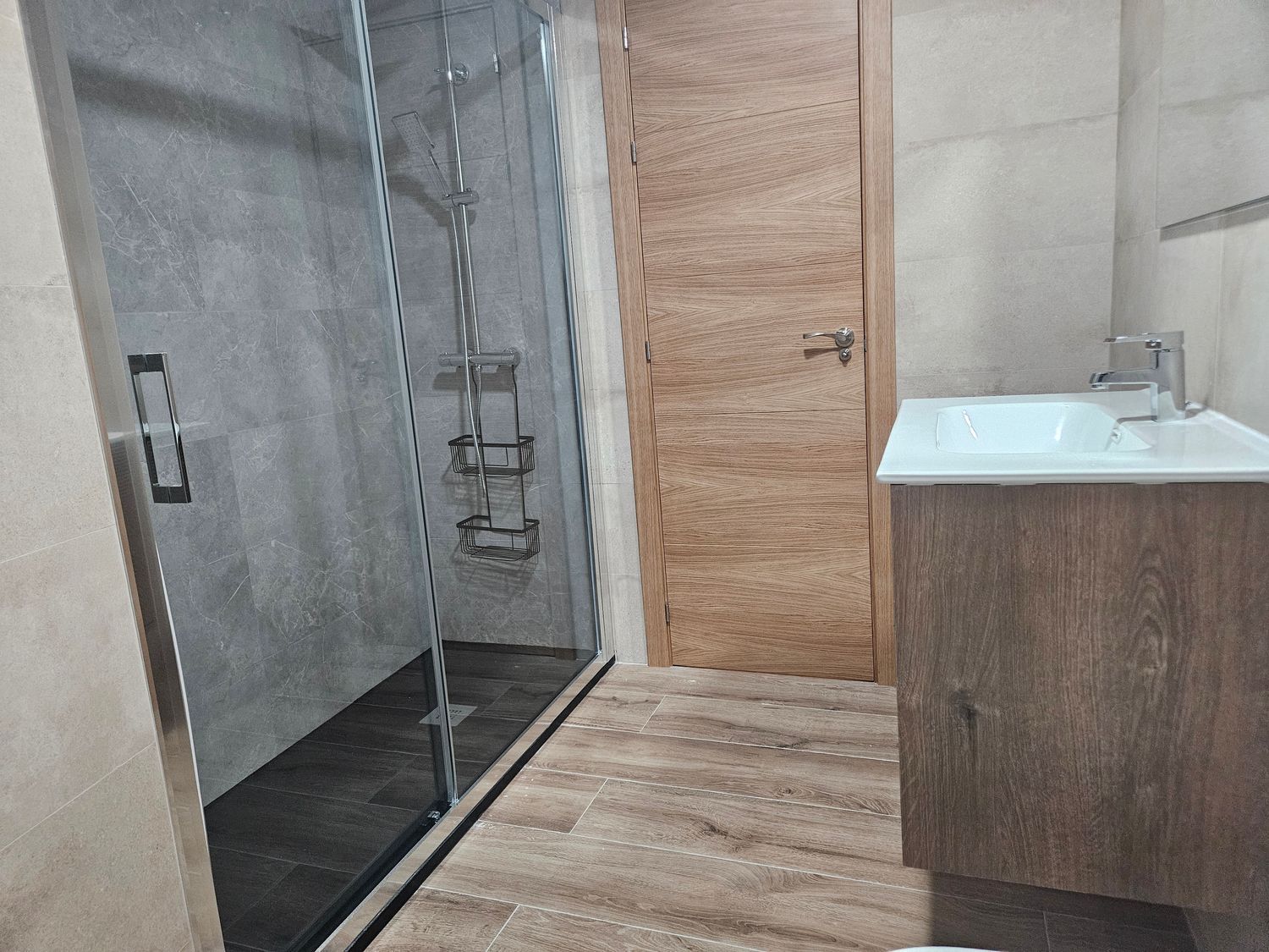 Piso en calle Feijóo, 10 - Foto 9