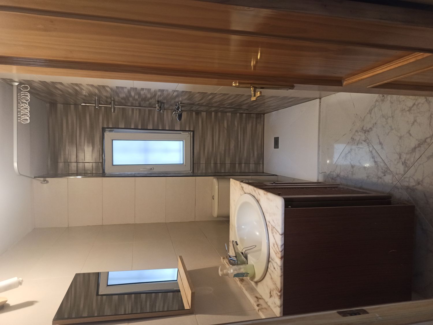 Piso en calle Arzobispo Guerrero, 19 - Foto 8