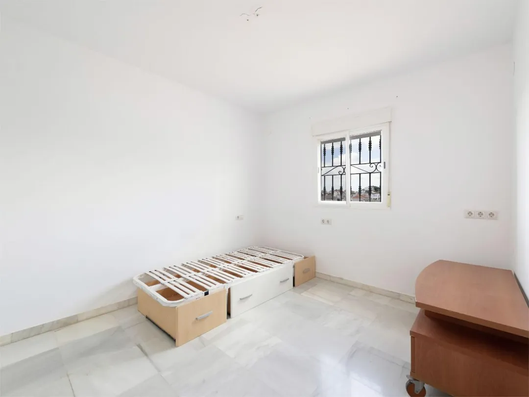 Casa adosada en  Calle Picadero 20 - Foto 24