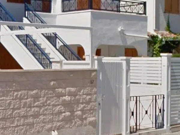 Piso en Calle Río Guadiana, 65, Mil Palmeras, Mil Palmeras - Foto 11