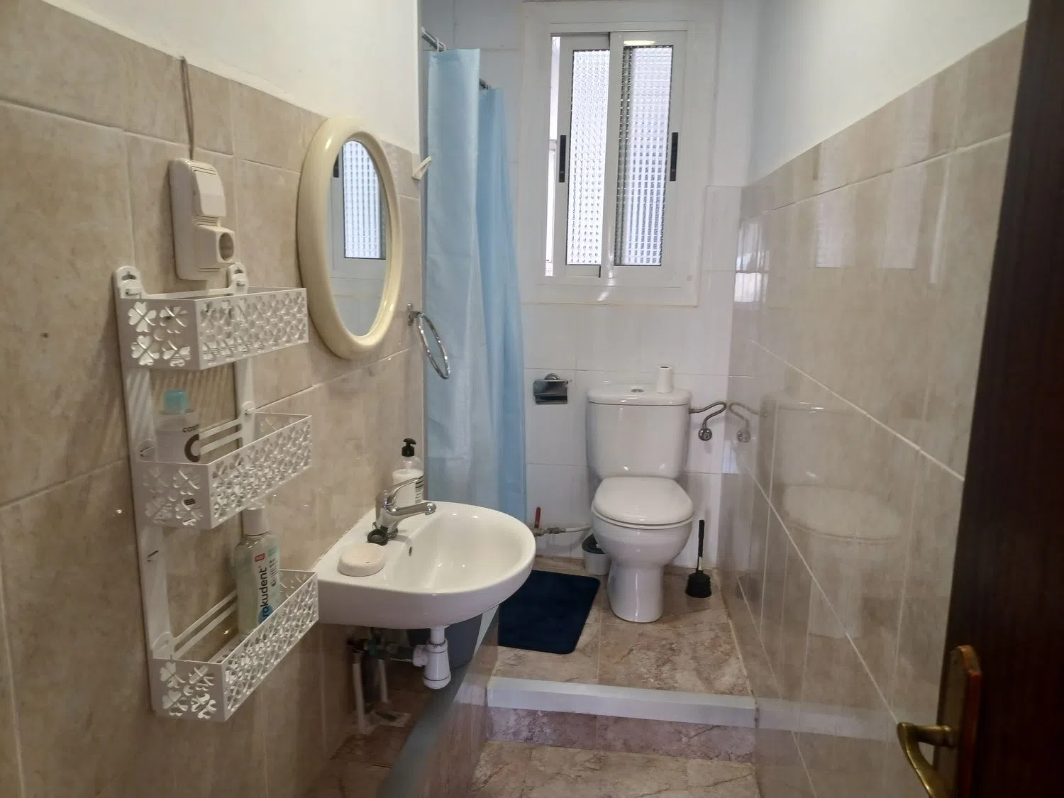 Piso en Cardenal Benlloch, 71 - Foto 3