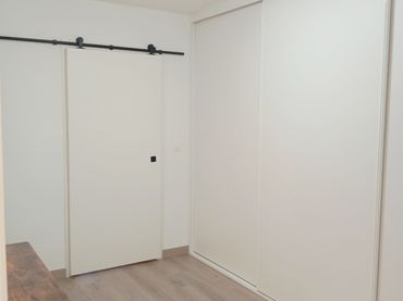 Piso en  Calle Ópera 14 - Foto 21