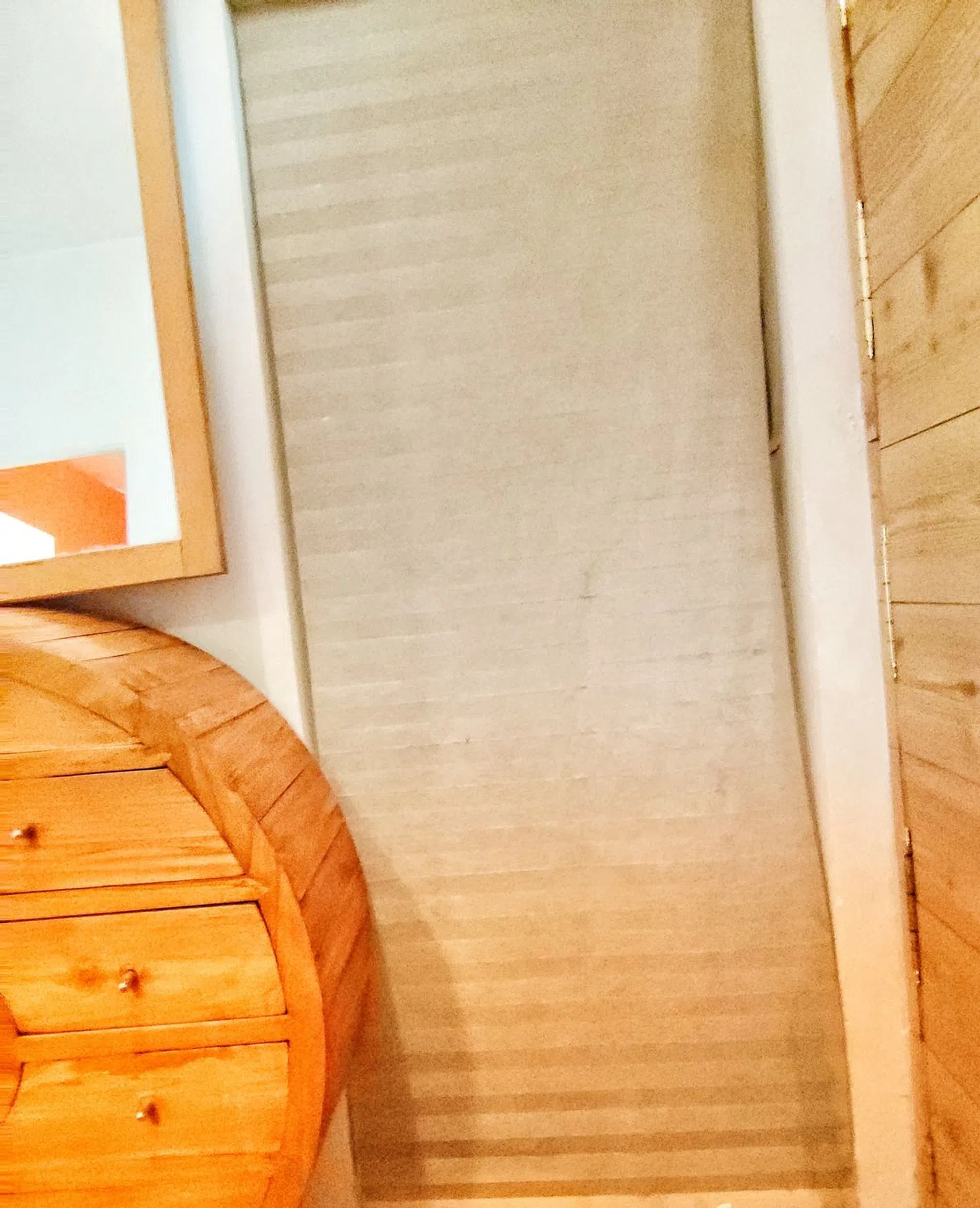 Piso en Barrio Chueca-Justicia - Foto 31