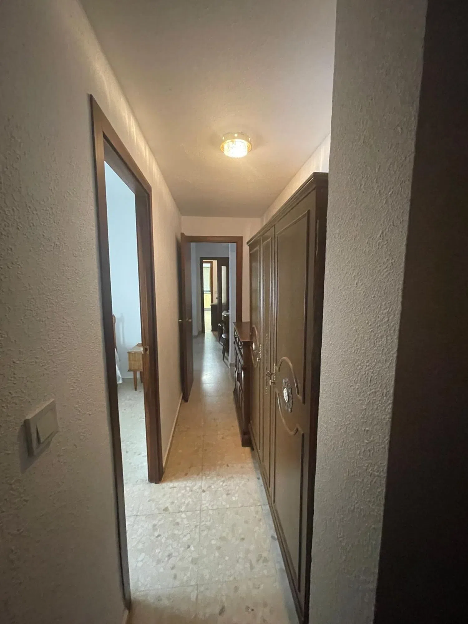 Piso en bulevar Hernán Ruiz, 1 - Foto 14