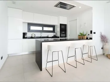 Apartamento en  Avenida Costa Brava 31 - Foto 20