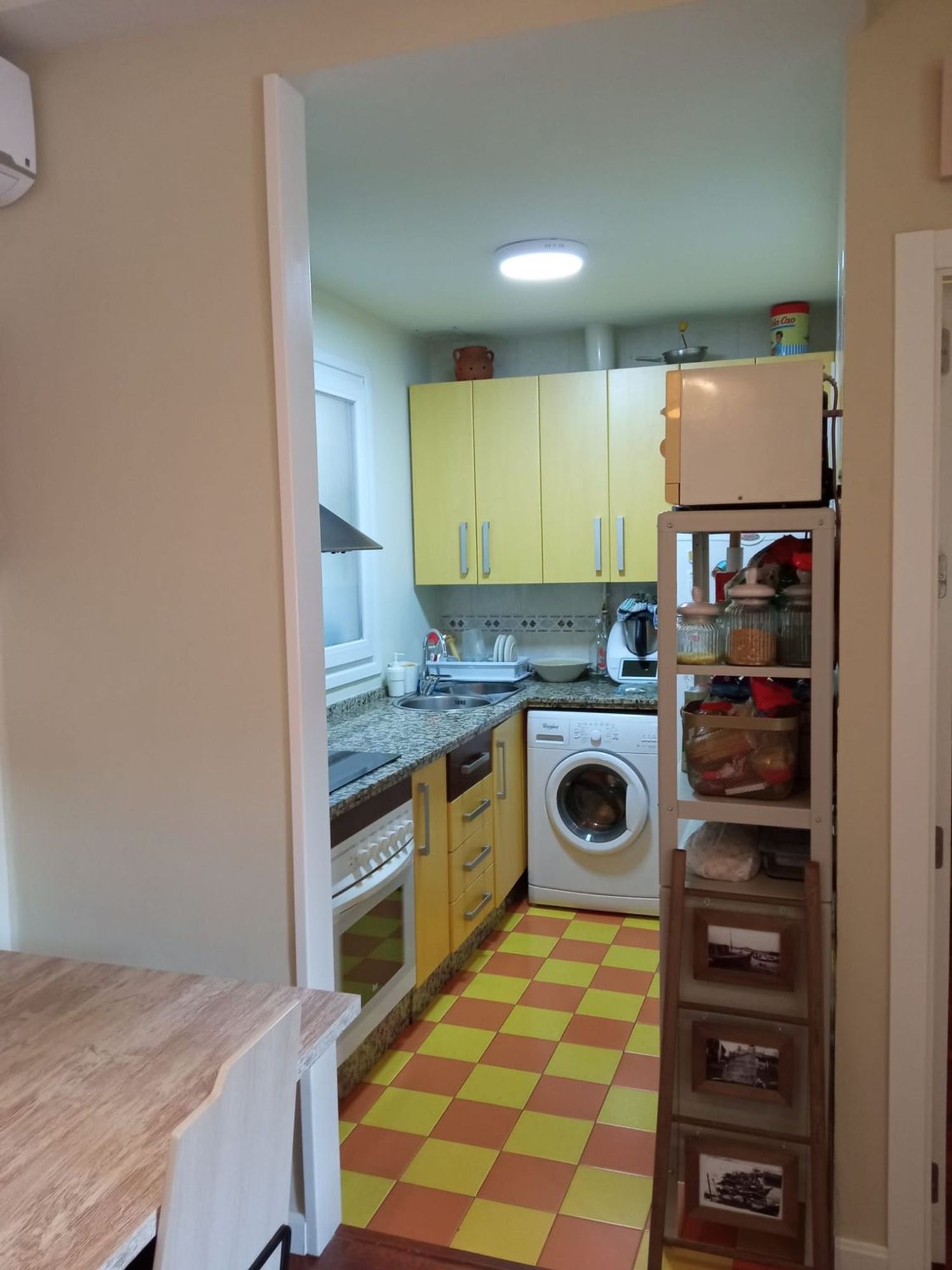 Piso en calle Bécquer, 24 - Foto 6