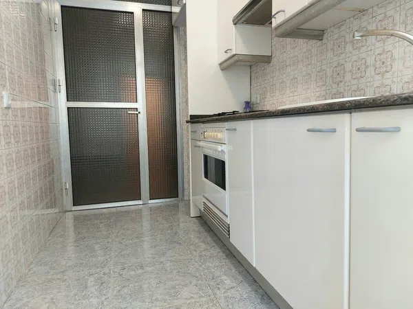 Piso en Calle de Cuenca Tramoyeres, Benimaclet - Foto 5