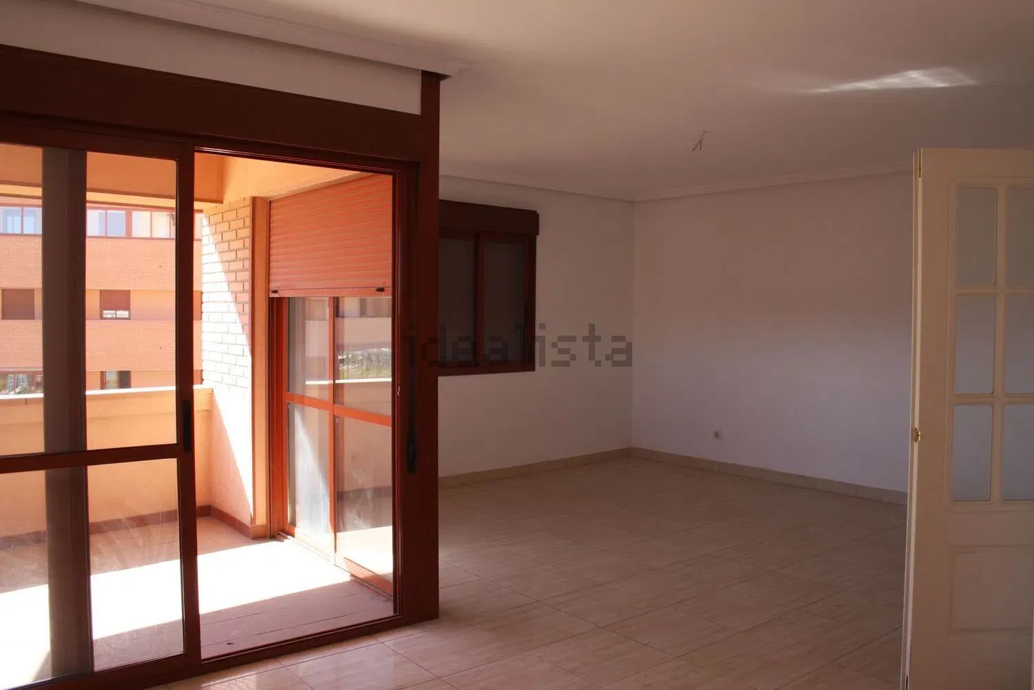 Piso en Calle Frank Capra, El Tejar - Hacienda Bizcochero - Foto 4