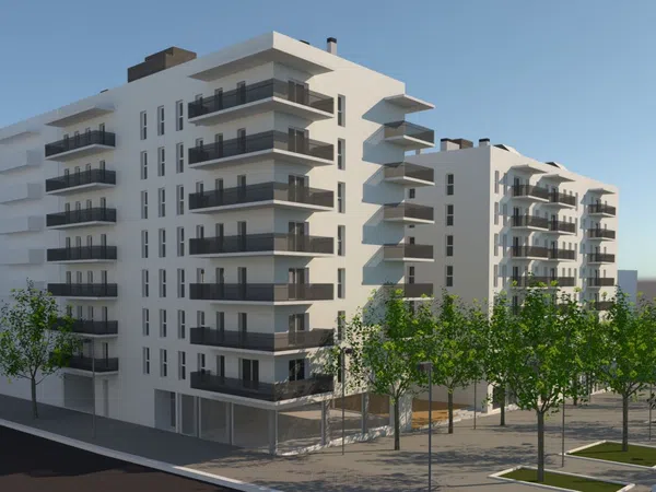Local en Avenida de Clara Campoamor, 10, Llevant, Llevant - Foto 6